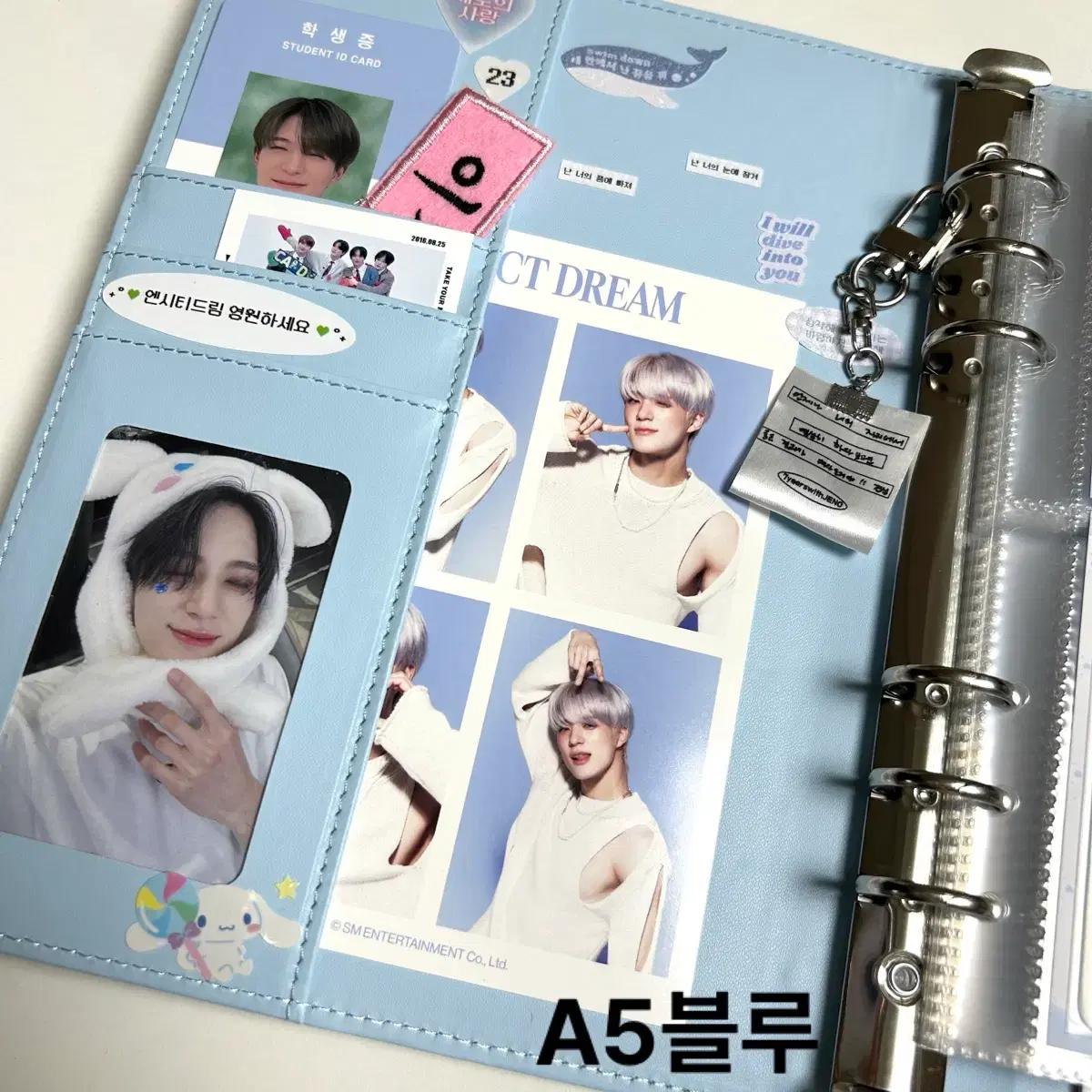 thumbnail-5